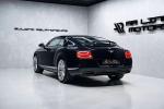 bentley-continental-2015-gasolina-5998cc