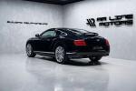 bentley-continental-2015-gasolina-5998cc