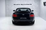 bentley-continental-2015-gasolina-5998cc