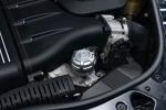 bentley-continental-2015-gasolina-5998cc