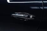 bentley-continental-2015-gasolina-5998cc