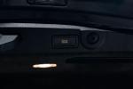 bentley-continental-2015-gasolina-5998cc