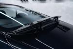 bentley-continental-2015-gasolina-5998cc