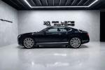 bentley-continental-2015-gasolina-5998cc