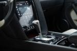 bentley-continental-2015-gasolina-5998cc