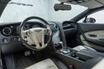 bentley-continental-2015-gasolina-5998cc