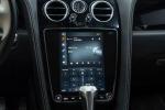 bentley-continental-2015-gasolina-5998cc