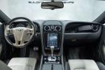 bentley-continental-2015-gasolina-5998cc