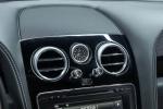 bentley-continental-2015-gasolina-5998cc