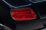 bentley-continental-2015-gasolina-5998cc