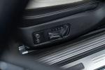 bentley-continental-2015-gasolina-5998cc