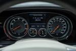 bentley-continental-2015-gasolina-5998cc