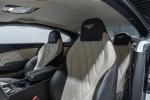 bentley-continental-2015-gasolina-5998cc