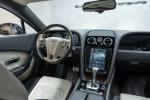 bentley-continental-2015-gasolina-5998cc