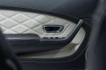 bentley-continental-2015-gasolina-5998cc