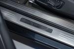 bentley-continental-2015-gasolina-5998cc