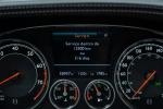 bentley-continental-2015-gasolina-5998cc