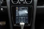 bentley-continental-2015-gasolina-5998cc