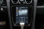 bentley-continental-2015-gasolina-5998cc