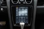 bentley-continental-2015-gasolina-5998cc