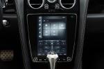 bentley-continental-2015-gasolina-5998cc
