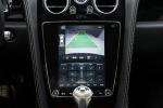 bentley-continental-2015-gasolina-5998cc