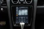bentley-continental-2015-gasolina-5998cc
