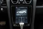 bentley-continental-2015-gasolina-5998cc