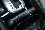 bentley-continental-2015-gasolina-5998cc