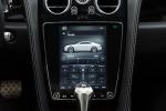 bentley-continental-2015-gasolina-5998cc
