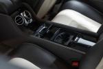 bentley-continental-2015-gasolina-5998cc