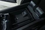 bentley-continental-2015-gasolina-5998cc