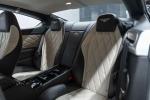 bentley-continental-2015-gasolina-5998cc