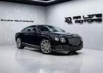bentley-continental-2015-gasolina-5998cc