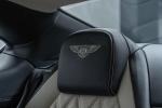 bentley-continental-2015-gasolina-5998cc