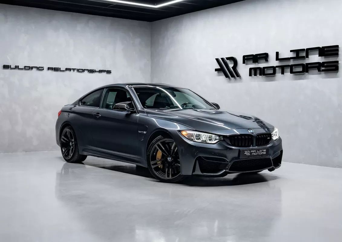 bmw-serie-4-2016-gasolina-2979cc