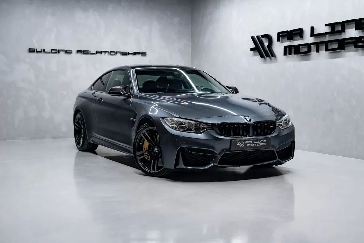 bmw-serie-4-2016-gasolina-2979cc