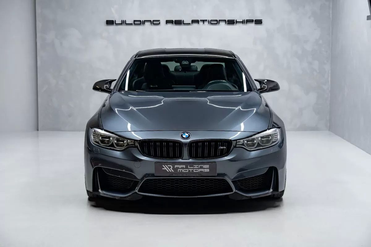 bmw-serie-4-2016-gasolina-2979cc