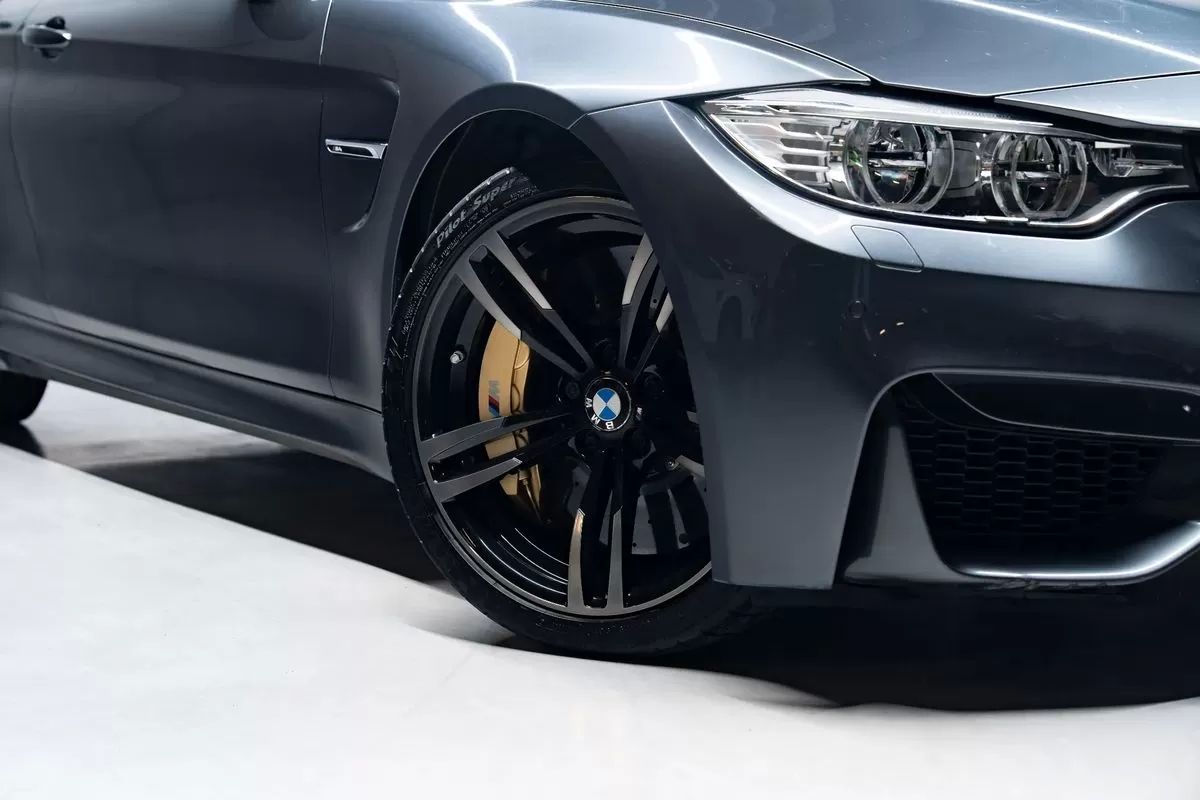 bmw-serie-4-2016-gasolina-2979cc