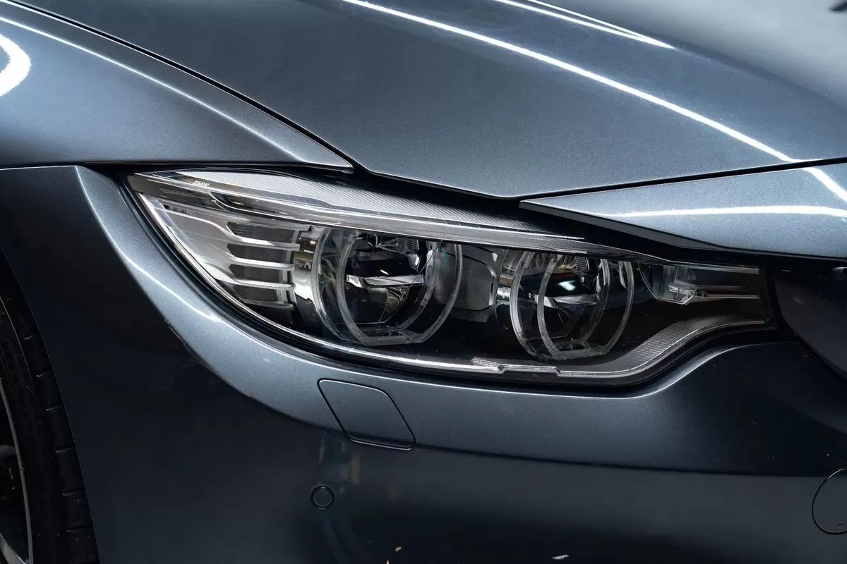 bmw-serie-4-2016-gasolina-2979cc