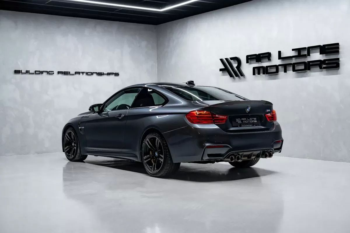 bmw-serie-4-2016-gasolina-2979cc