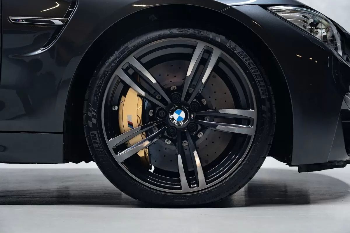 bmw-serie-4-2016-gasolina-2979cc