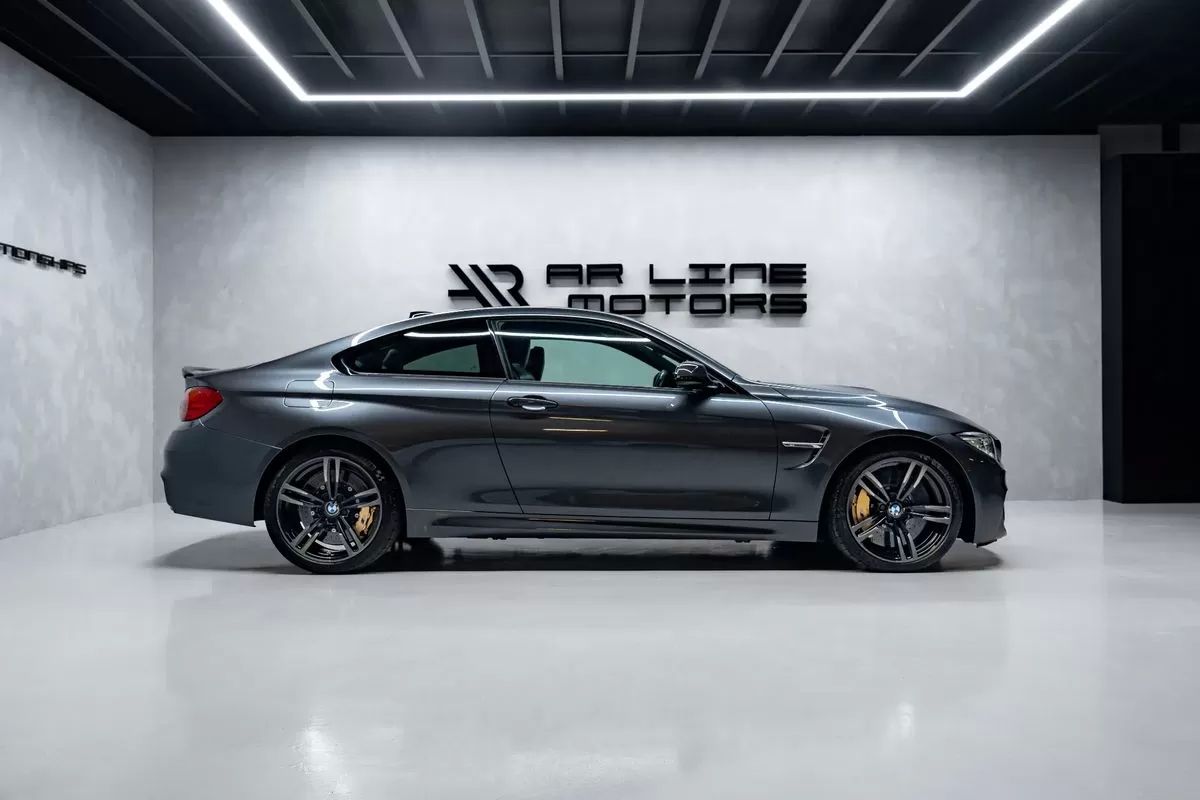 bmw-serie-4-2016-gasolina-2979cc