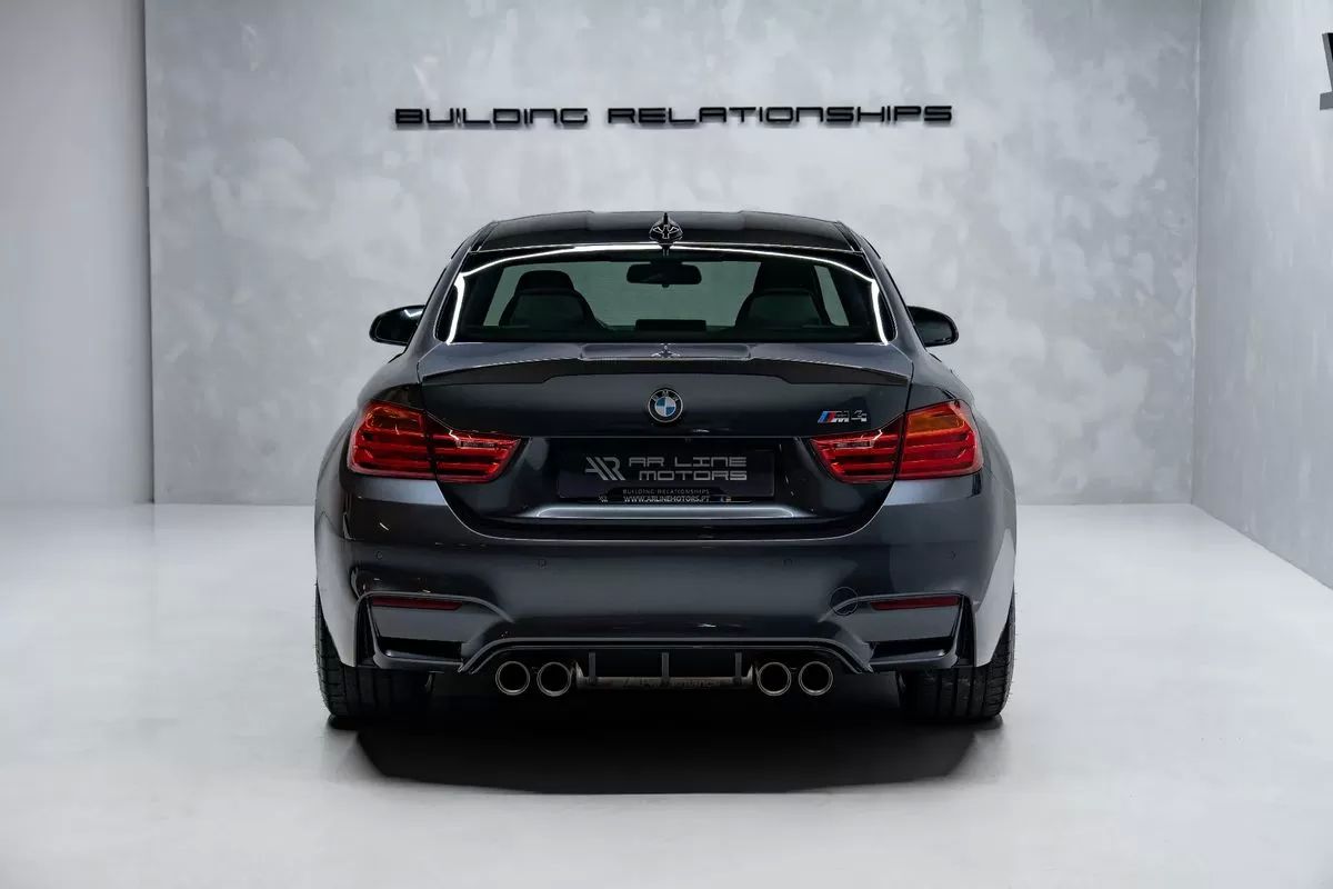 bmw-serie-4-2016-gasolina-2979cc