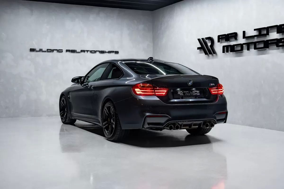 bmw-serie-4-2016-gasolina-2979cc