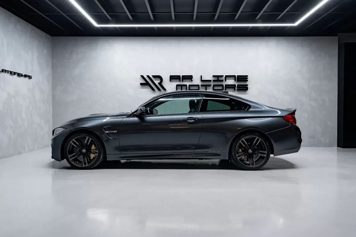 bmw-serie-4-2016-gasolina-2979cc