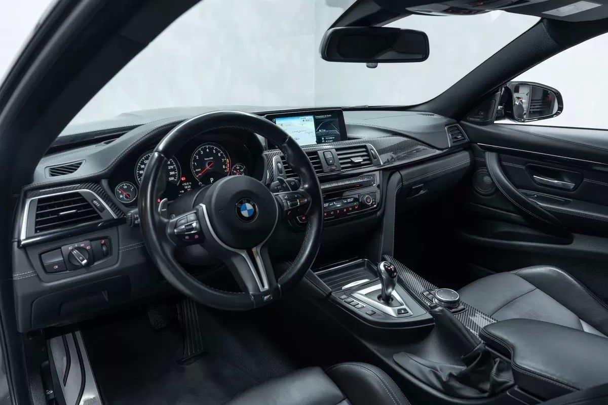 bmw-serie-4-2016-gasolina-2979cc