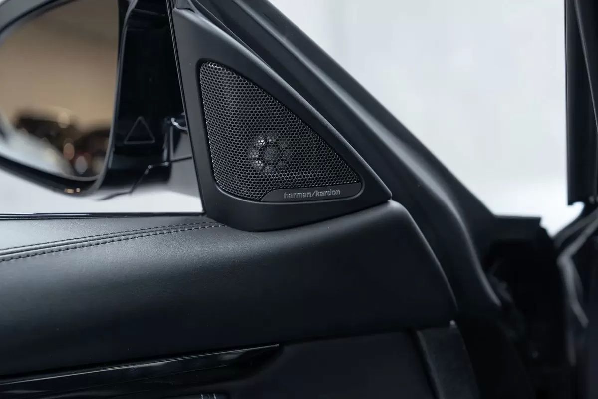 bmw-serie-4-2016-gasolina-2979cc