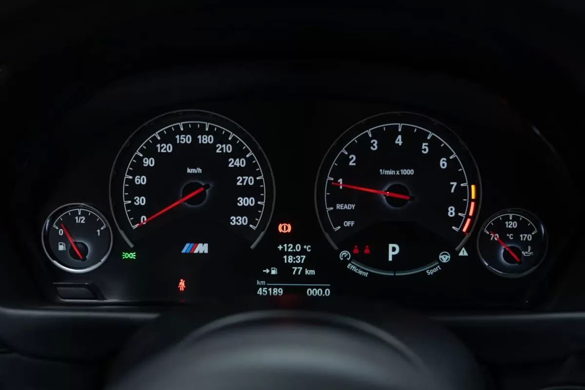 bmw-serie-4-2016-gasolina-2979cc