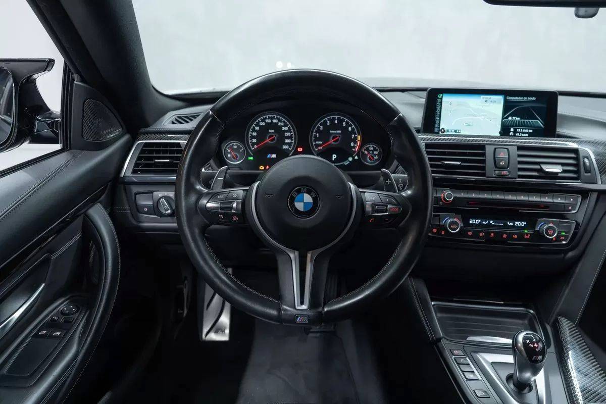 bmw-serie-4-2016-gasolina-2979cc